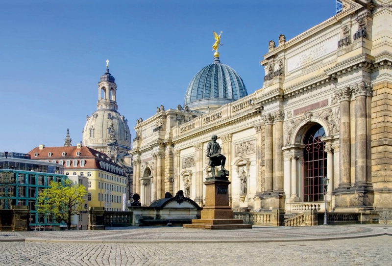 Dresden