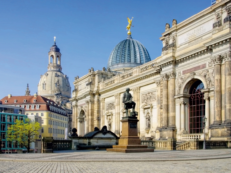 Dresden