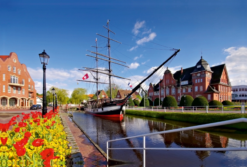 Papenburg