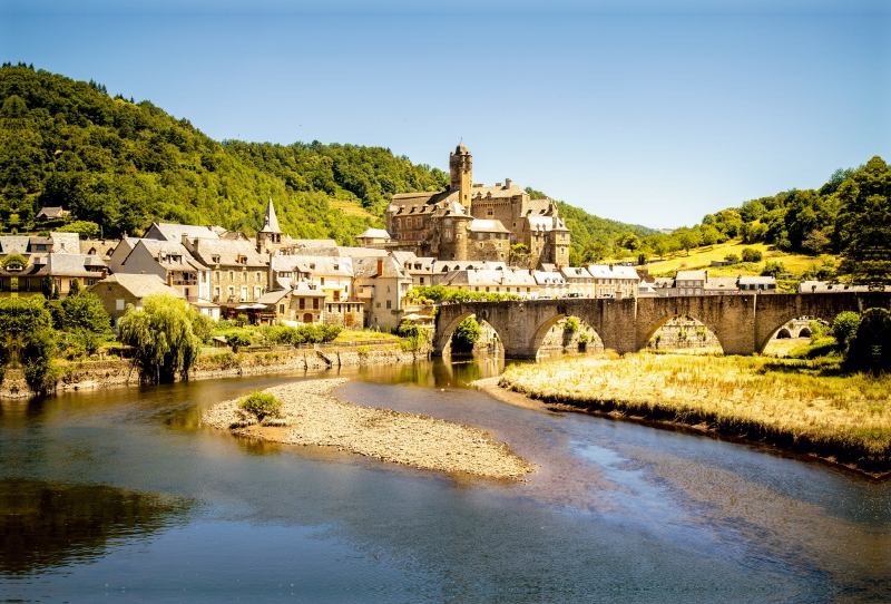 Estaing