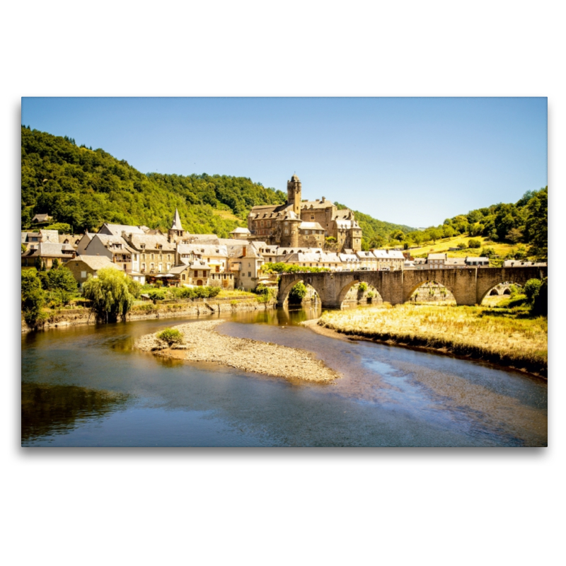 Estaing