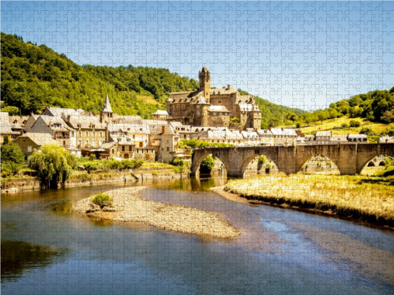 Estaing