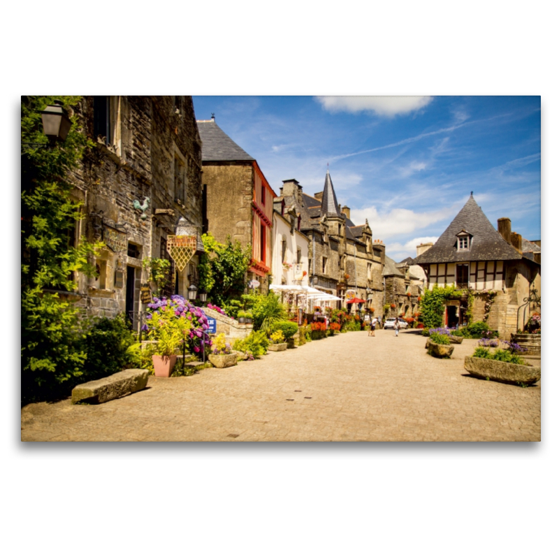 Rochefort-en-Terre