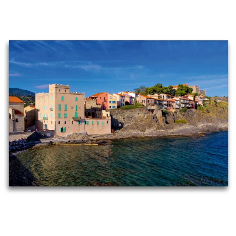 Collioure