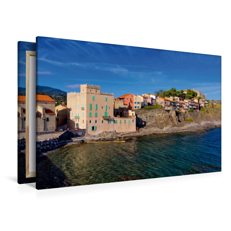 Collioure