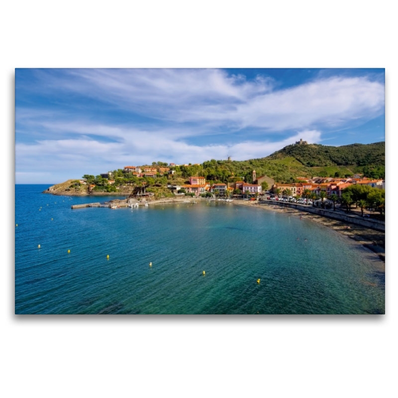 Collioure