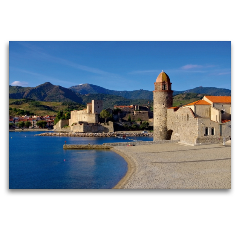 Collioure