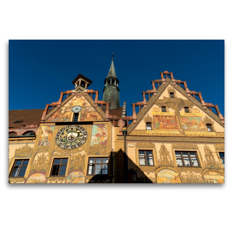 Rathaus