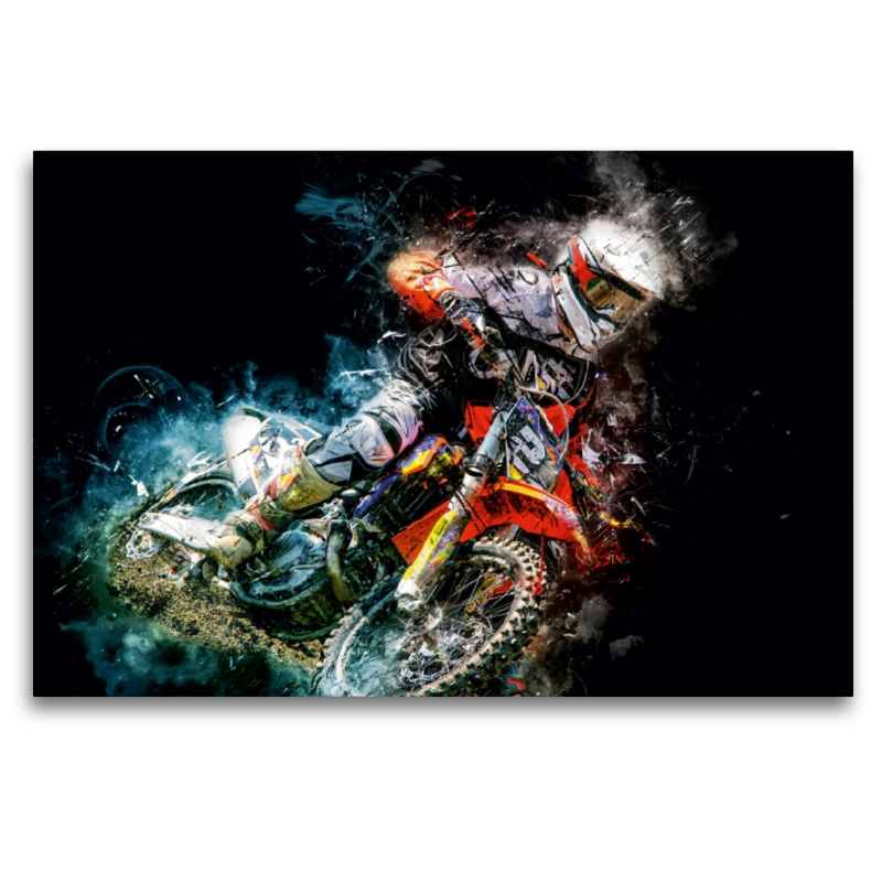 Motocross