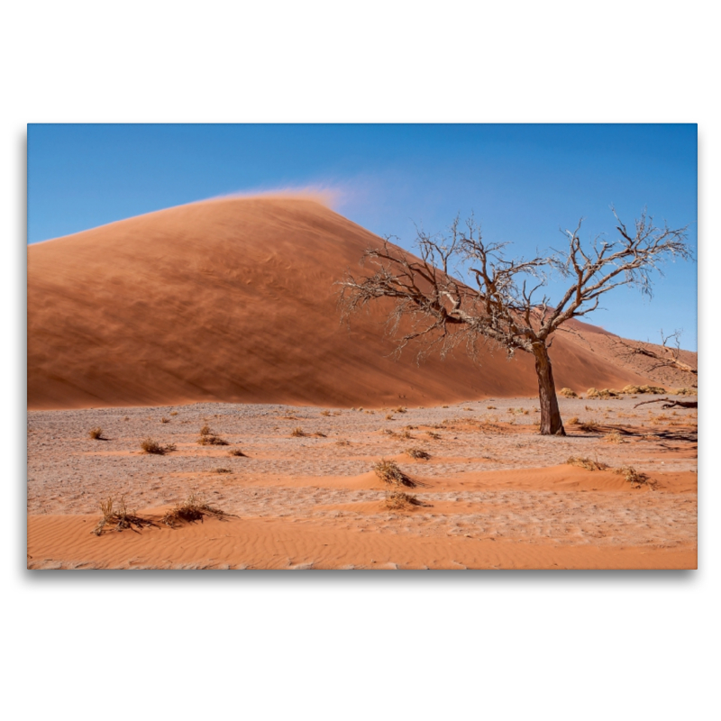 Ein Motiv aus dem Kalender Namibia - Atemberaubende Landschaften und Impressionen