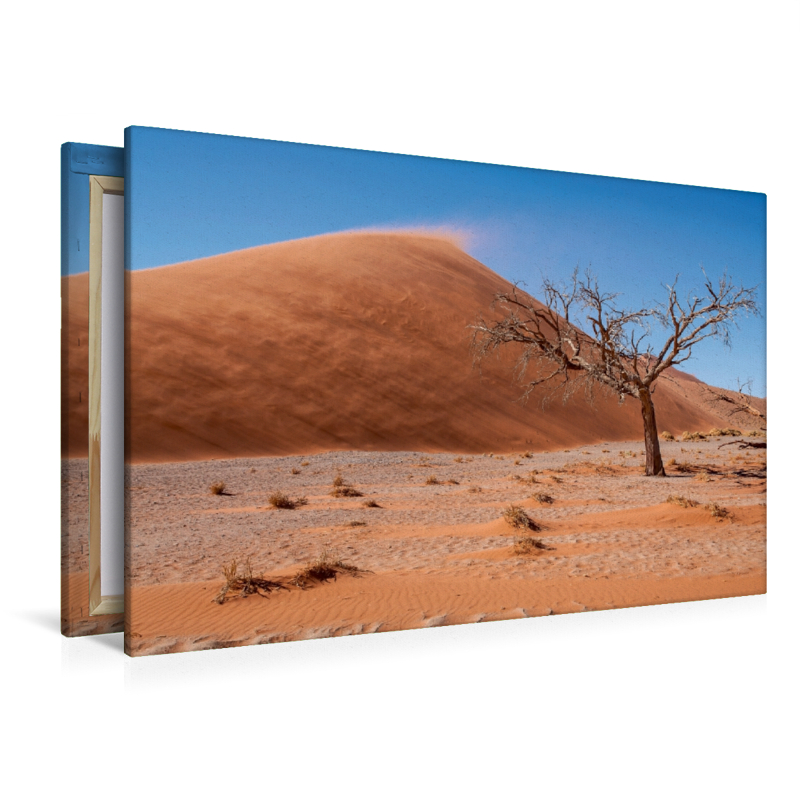 Ein Motiv aus dem Kalender Namibia - Atemberaubende Landschaften und Impressionen