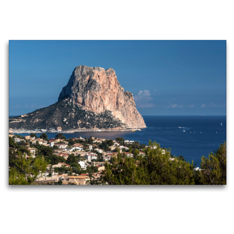 Calpe