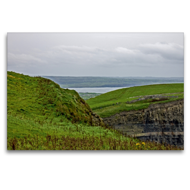 Cliffs of Moher