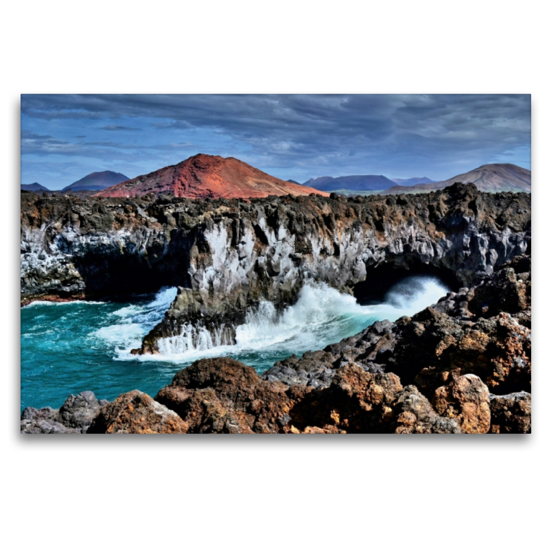 Lanzarote