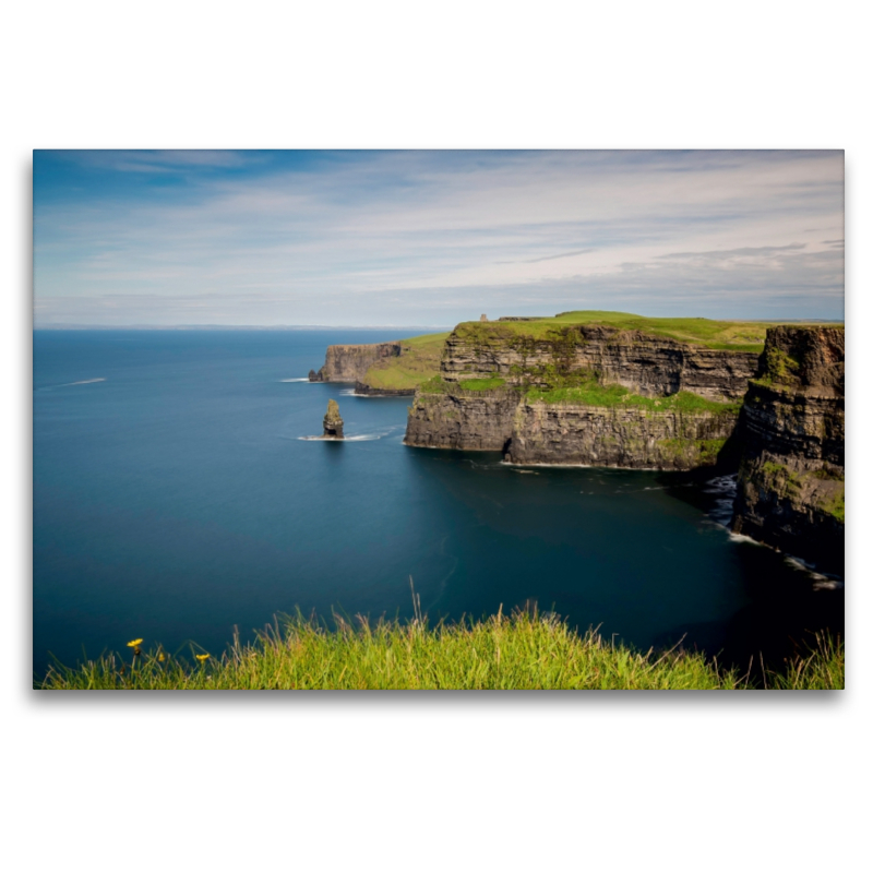 Cliffs of Moher