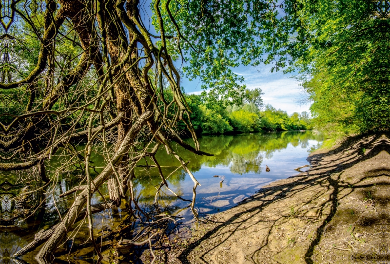 Innenkanal