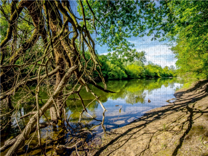 Innenkanal