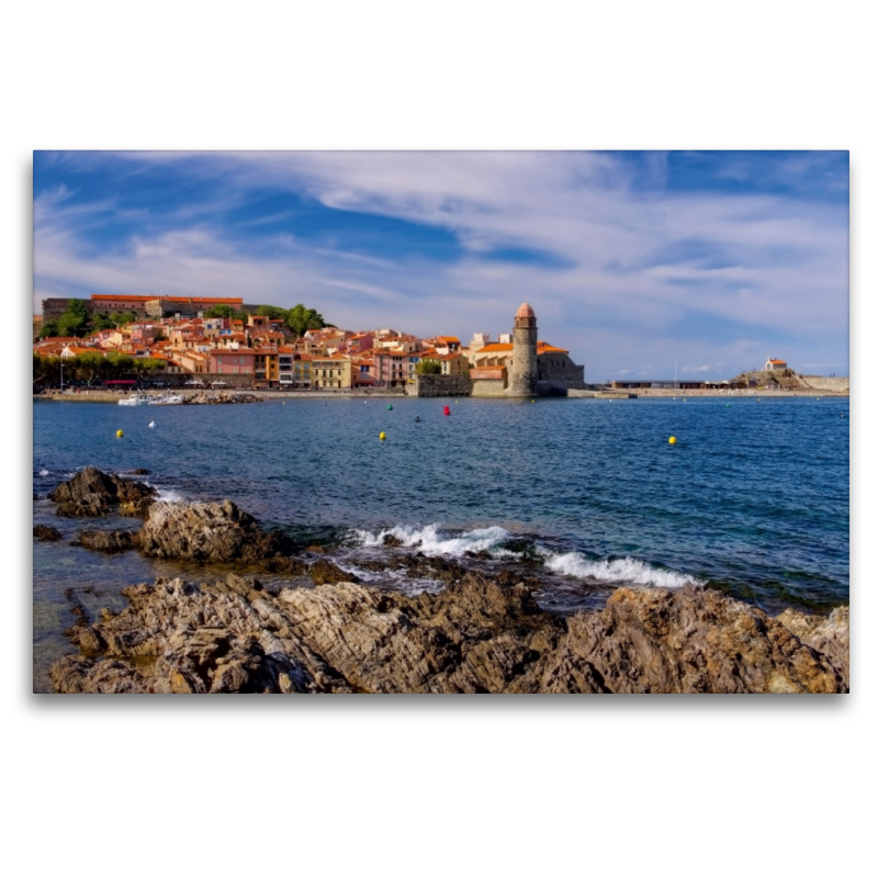 Collioure