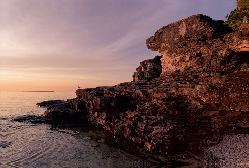 Tobermory