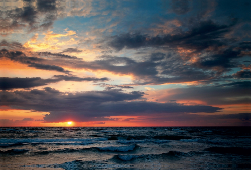 Warnemünde