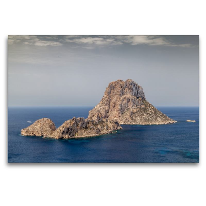 Es Vedra