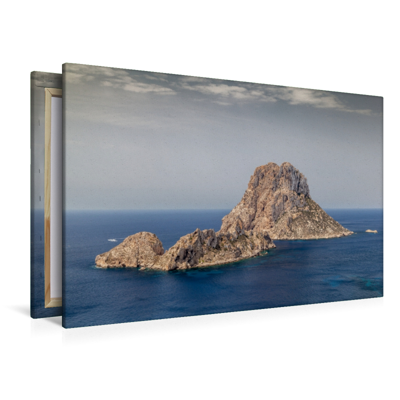 Es Vedra