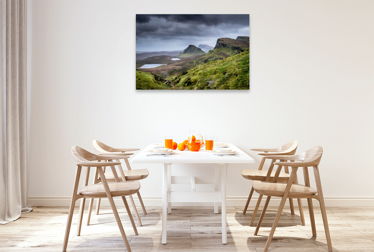 Trotternish