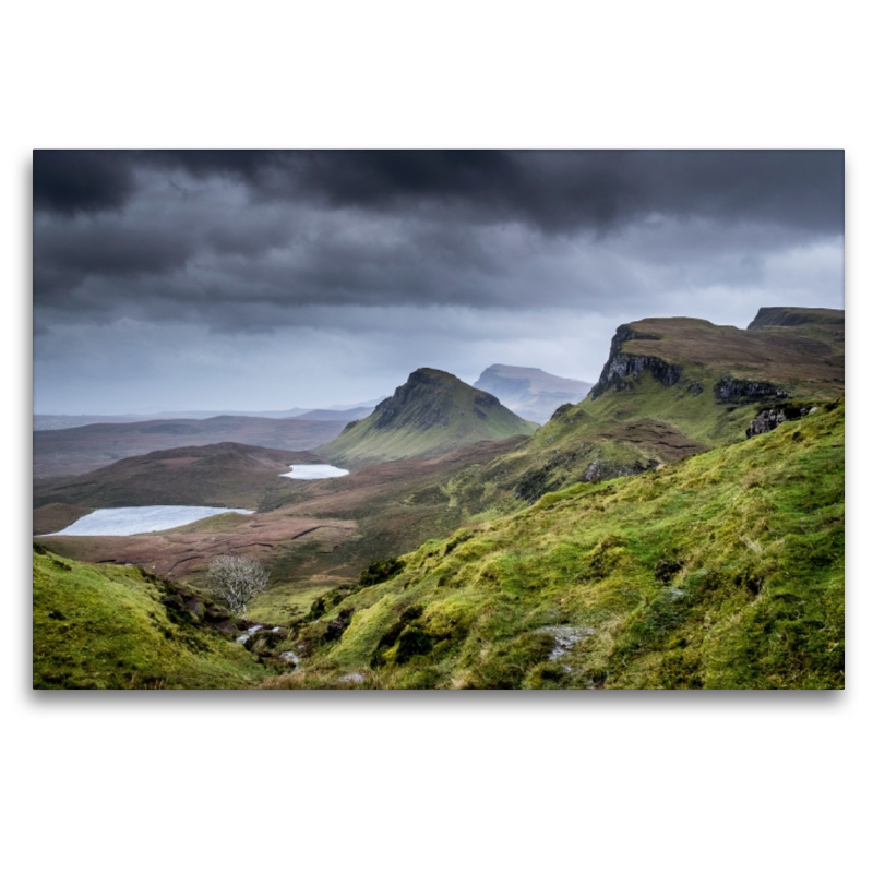 Trotternish