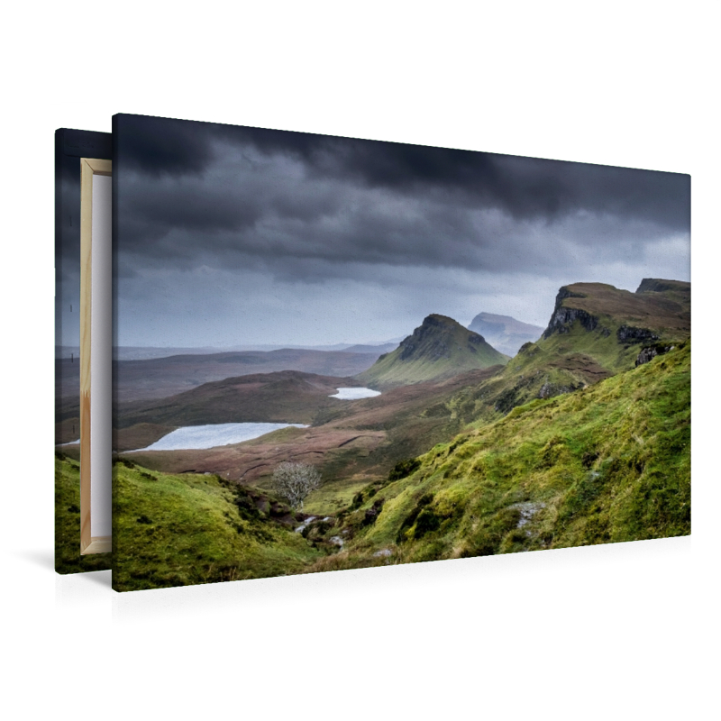 Trotternish