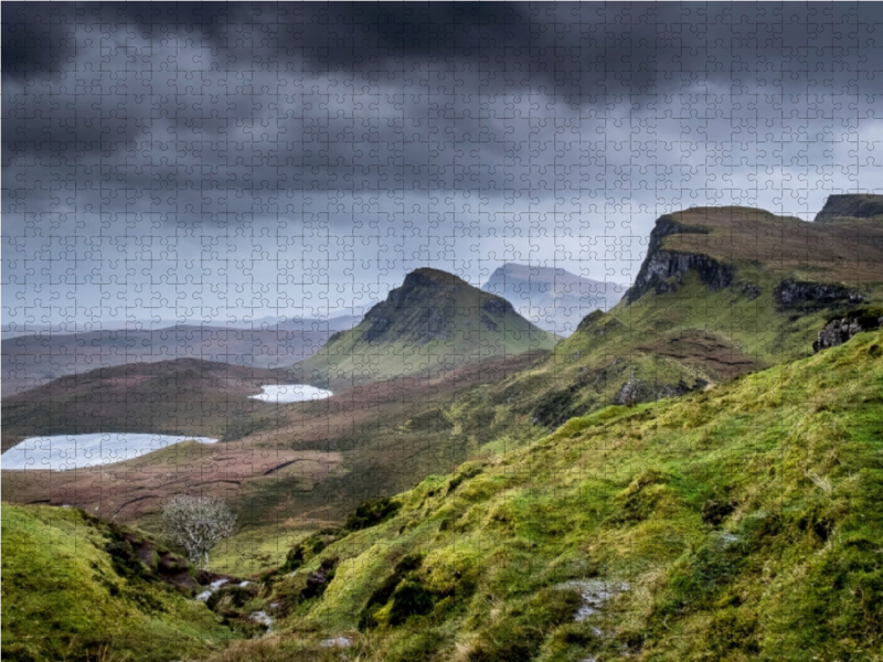 Trotternish