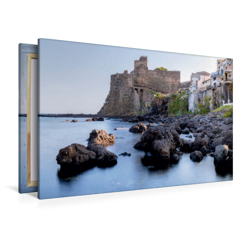 Aci Castello