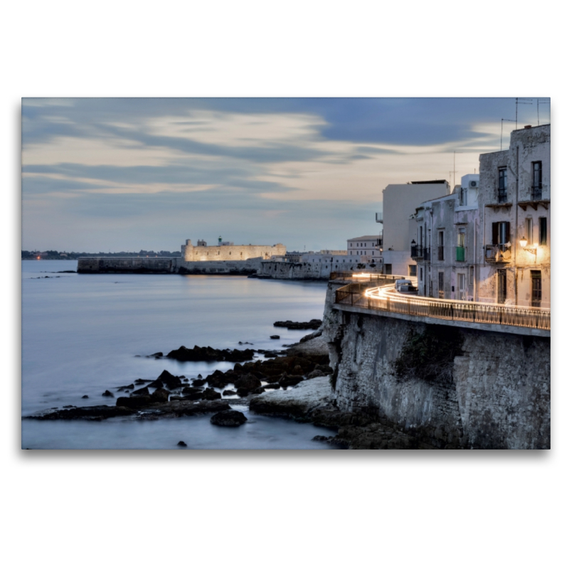 Siracusa