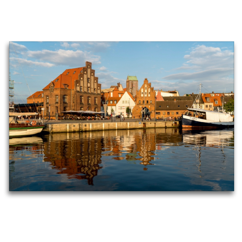 Wismar