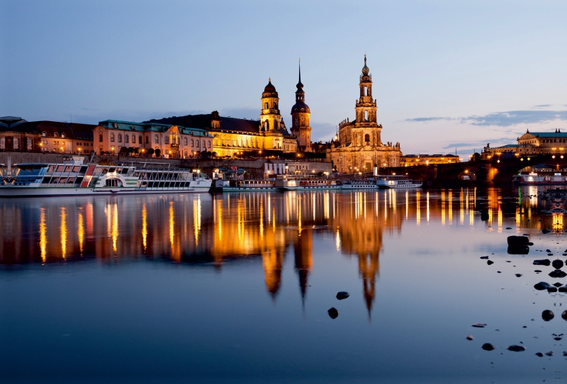 Dresden