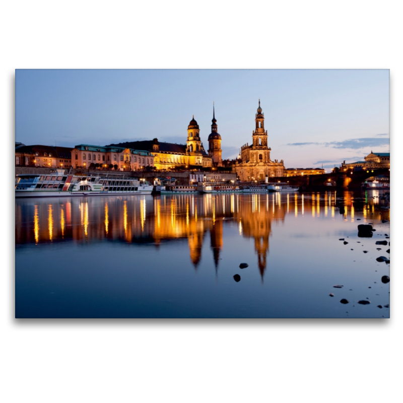 Dresden