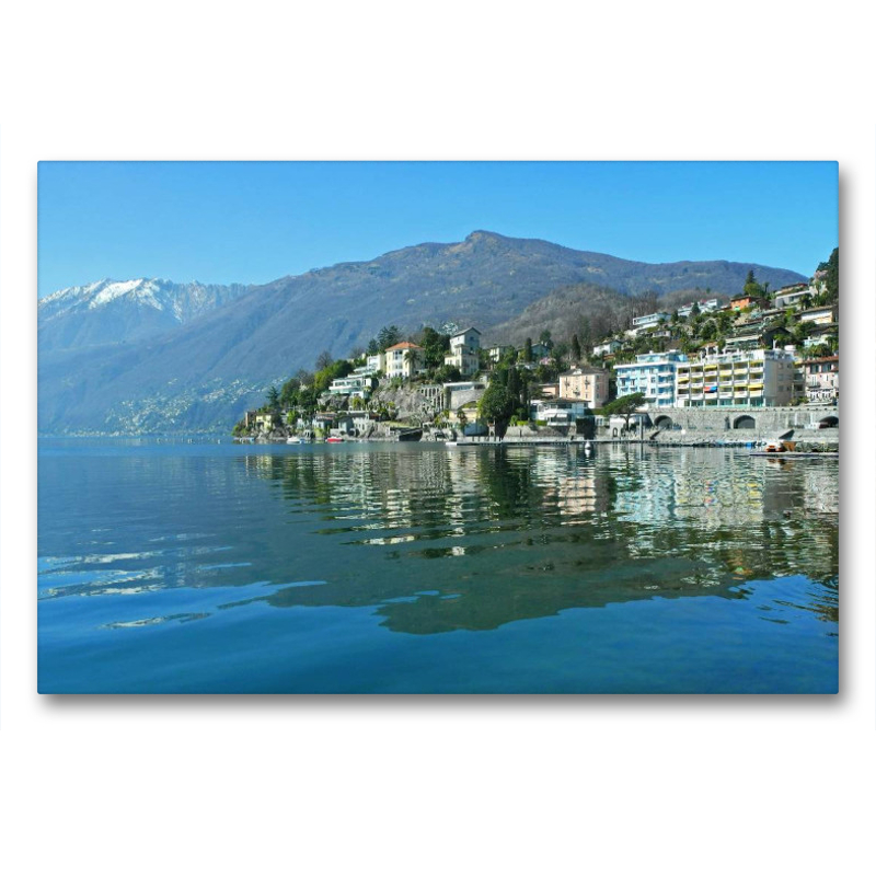 Ascona