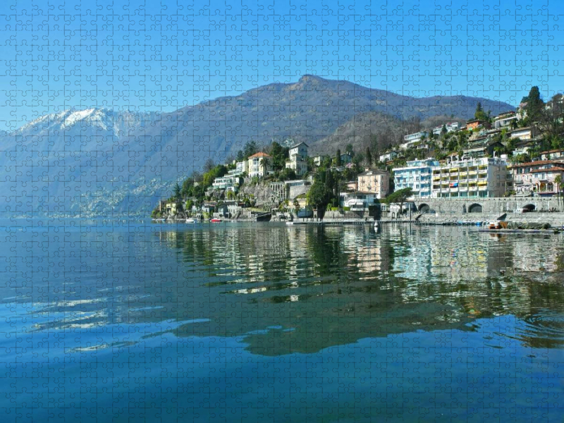 Ascona