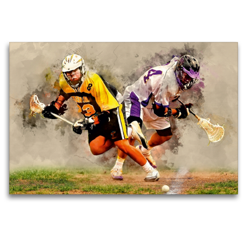 Lacrosse