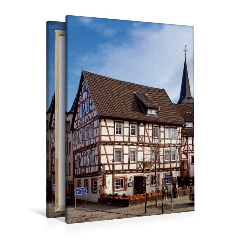 Gasthaus