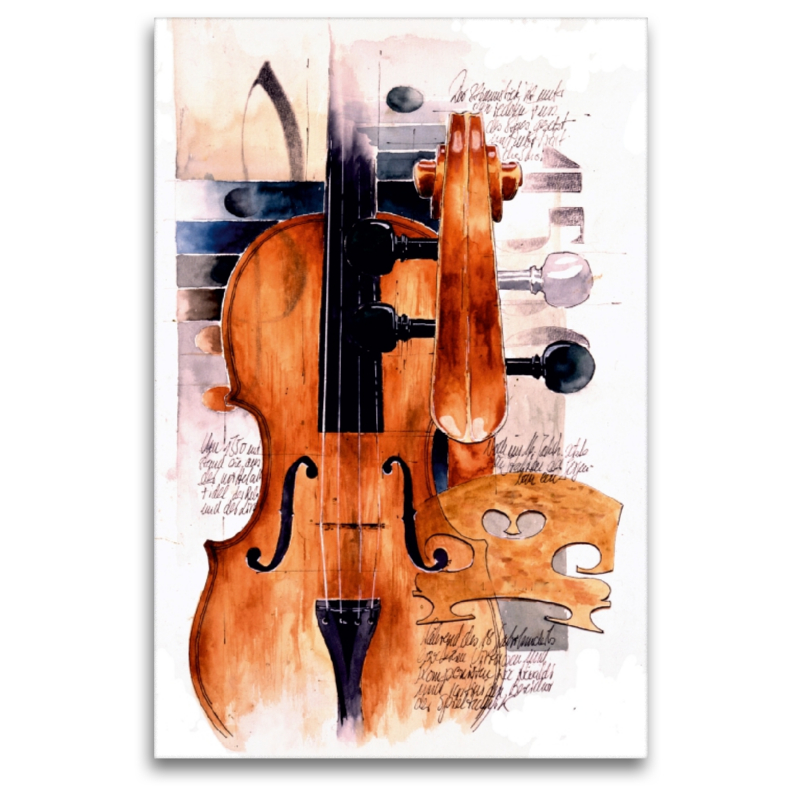 Violin