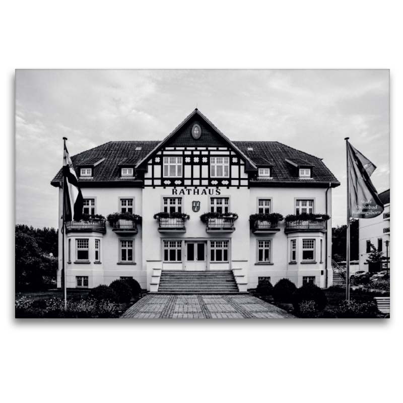 Rathaus