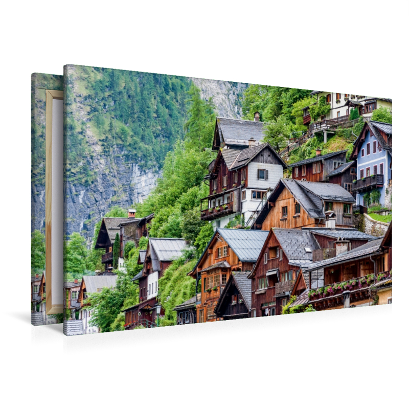 Hallstatt