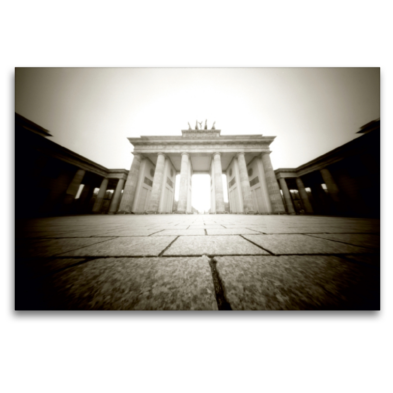 Brandenburger Tor