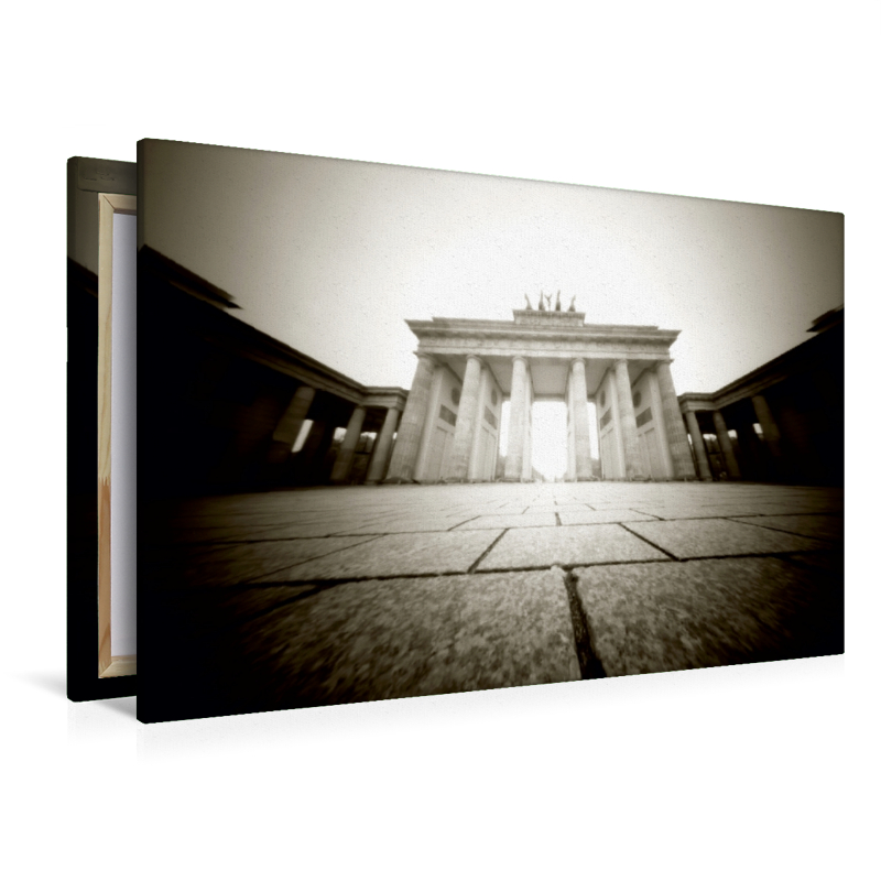 Brandenburger Tor