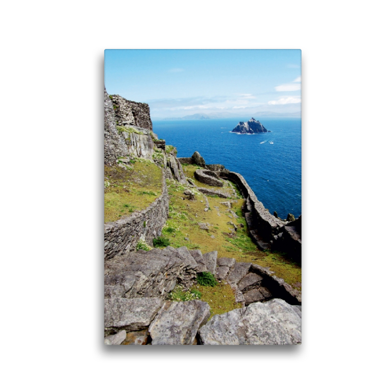 Skelligs