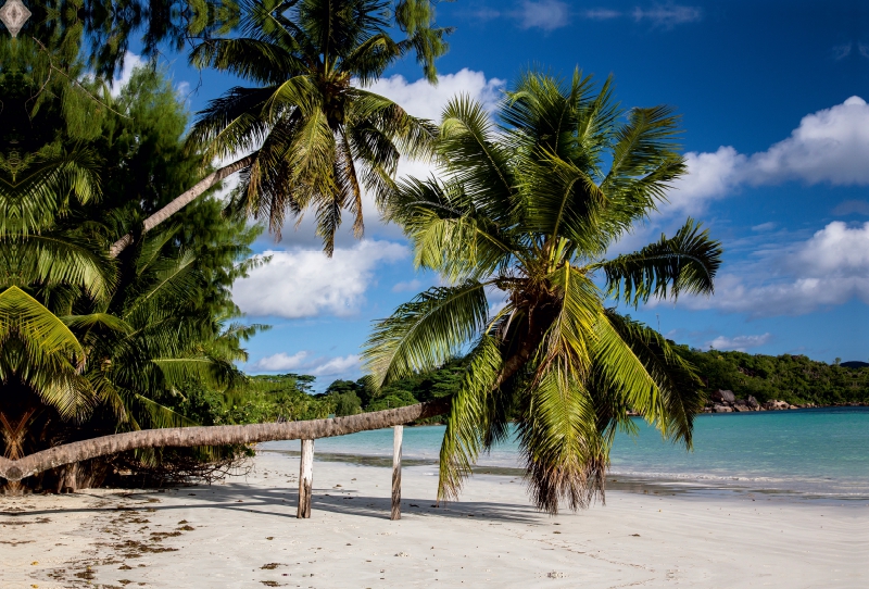 anse volbert, praslin