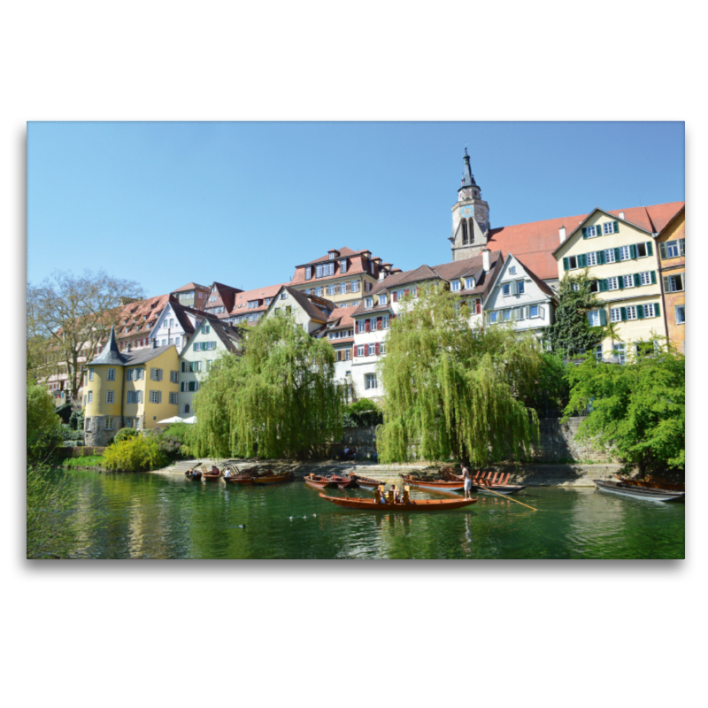 Tübingen