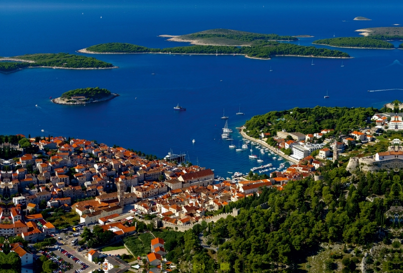 Hvar