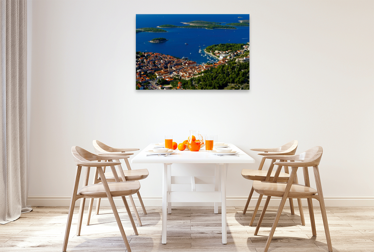 Hvar