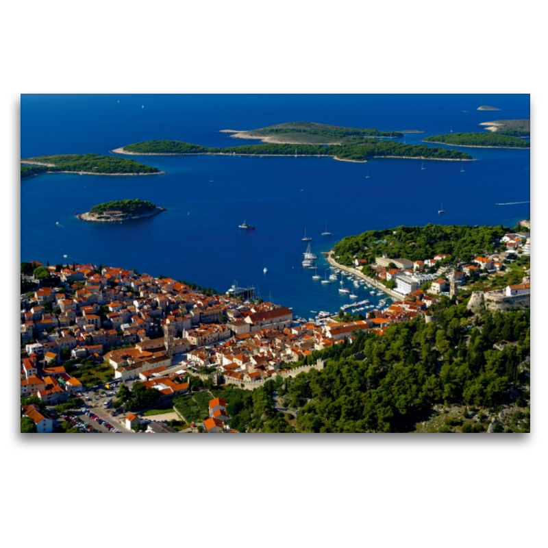 Hvar